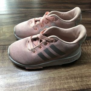 Adidas sneakers